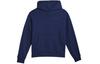 adidas Originals Sweatshirt Unisex Dark Blue H58301