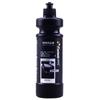Car Interior Cleaner Agent Roof Fabric Flannel Leather Seat Cleaner Car Seat Cleaning Wax Leather Coating Polishing Spraying Wax