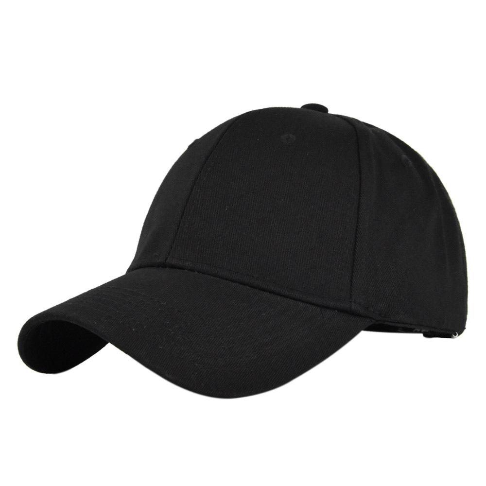 Vintage Ayarlanabilir Unisex Vintage Şapka, Dış Mekan Yürüyüşü ve Dağcılık İçin