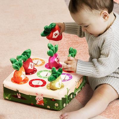 Geliştirici ve Eğitici Oyuncaklar – Eğitici Oyuncaklar