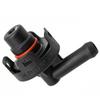 1003320AEC01 PCV Valve Assembly Suitable for Great Wall HAVAL H6 H7 H9 POER TANK 300 Gasoline Engine 2.0 GW4C20 Original Parts