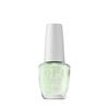 Nature Strong Base Coat Nail Polish - OPI - White - Vegan - 15ml