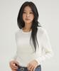 Seupao [Modal] Slim Fit Long Sleeve T-Shirt_Splwg23W01