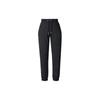 Jordan Knitted Sweatpants Women's Black FV7060-010