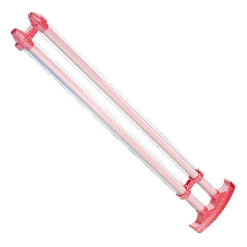 Water Squirter Water Soaker Toy Marine Animal Water Play Toy  Water Splashing Festival