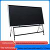 Bokaihui Large Wooden Teaching Blackboard