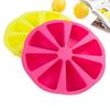 Silicone Baking Molds - Perfect for Puddings, Jelly, and Cupcakes