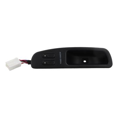 For Mercedes Benz Mb Van Mb100 Lh Rh Auto Parts 12V Electric Window Switch Button-A87Q