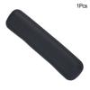 High-quality Practical Brand New Makeup Brush Holder Makeup Box Easy To Clean Holder Non-Harmful Portable Silicone