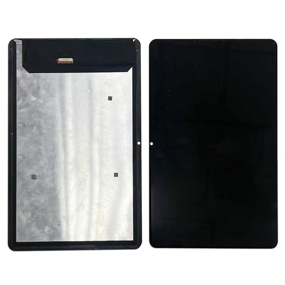 For Teclast T50 OEM Grade S LCD Screen and Digitizer Assembly Part (Without Logo) (Green Buckle)