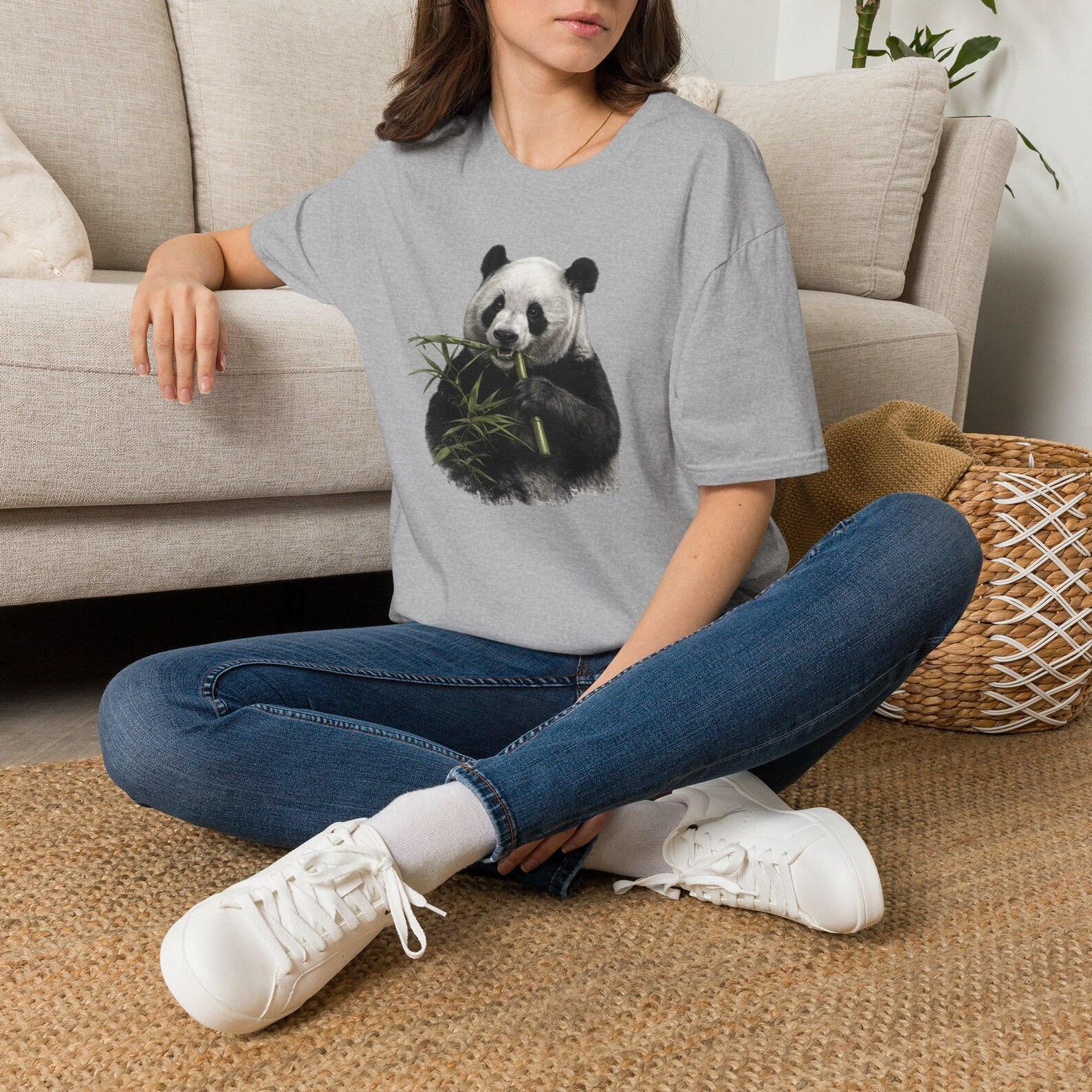 Kids Lambo Logo T-shirt: Supercar Graphic Tee L