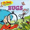 Buch Dr. Seuss Discovers: Bugs