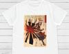 Tops – T-Shirts