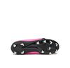 Бутсы для футзала Puma Ultra Play Fg/Ag Jr