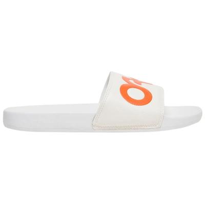 B1B 2.0 Flip-Flops