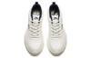 Men's Sneakers Anta Slip Resistant, Abrasion Resistant, Lightweight Low top Running Shoes Men's White