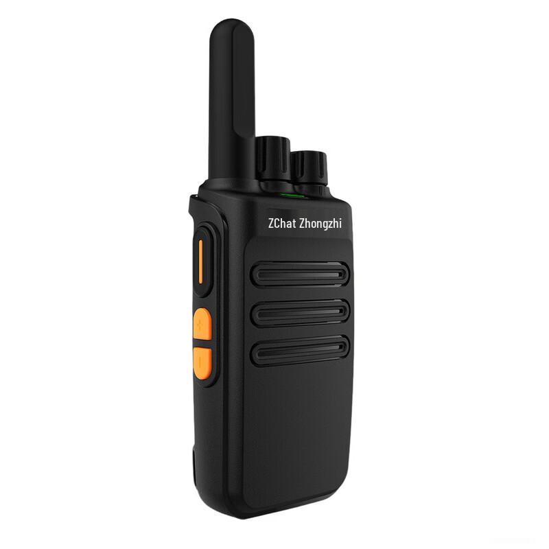 FAT160 Long Range Analog Walkie-Talkie (CN version)