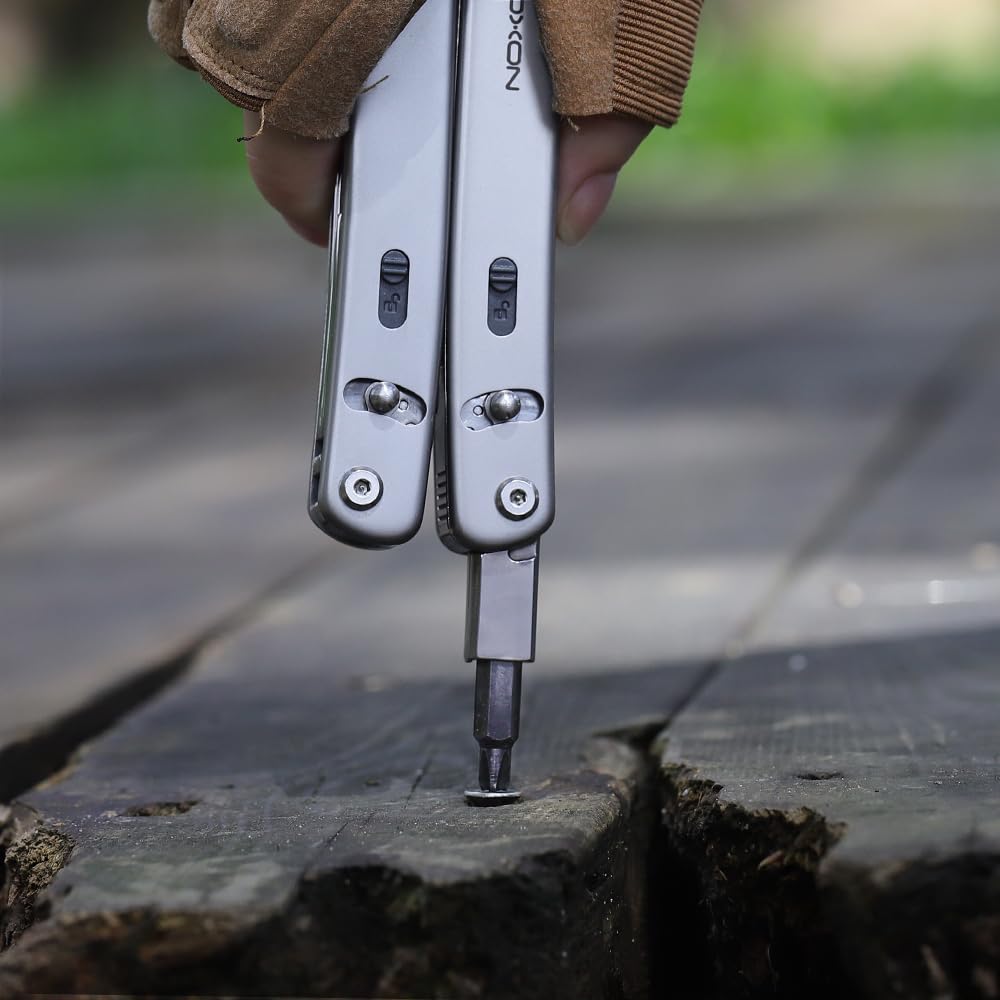 This Accessory Is Specifically Designed for the Roxon FT01 Flex Customize Your Tool with This Interchangeable a Tapered a Diamond File and a Bit