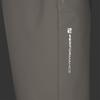 MALBON GOLF Performance Shorts White (Man)