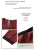 Mom's Elegant Summer Dress - 2026 New Style for Middle-aged & Elderly Women, Short-sleeved & Lightweight Skirt