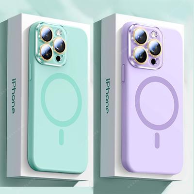 Telefon kapları – Smartphone Bumper Kılıflar