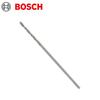 Professional Twist Drill Bit