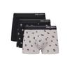 Boxers A3M47008