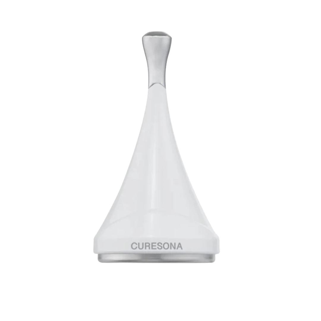 Dr.Oracle Curesona Cooling Code Derma Cooler 1PC