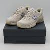 U740LN1 740 Beige (Men's)