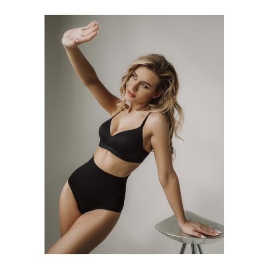 Lenjerie de corp și accesorii Corset pentru chiloți pentru ridicarea șoldului în talie