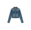 Куртка переходная Guess Jeans