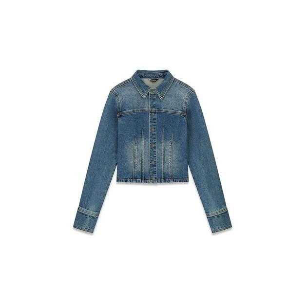 Куртка переходная Guess Jeans