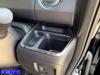 BRIGHTZ JF3 JF4 Super Mirror Finish Stainless Steel Plated Drink Holder Molding JF F3 F4 3 4 N BOX NBOX N Box N Box N Box N-BOX [INT-ETC-476]