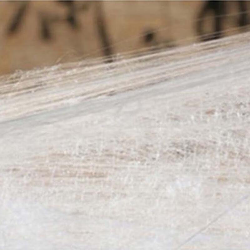 Faunen FN-B388 Royal Classic Pure Mulberry Silk Comforter