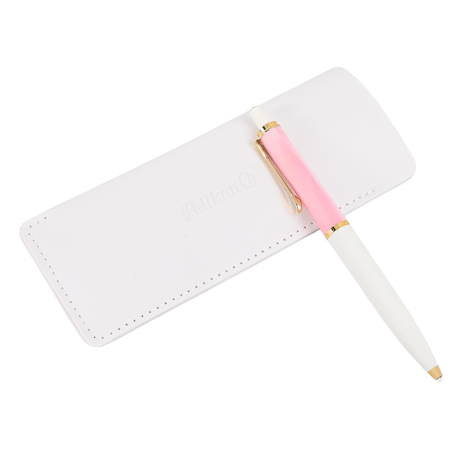 Pelikan Ballpoint Special Edition World Festival Classic K200CB Cherry Blossom Pen,