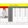 Europe, America, Summer, Printed Sleeveless Backless Temperament Elegant Suspender Dress Women's Clothing