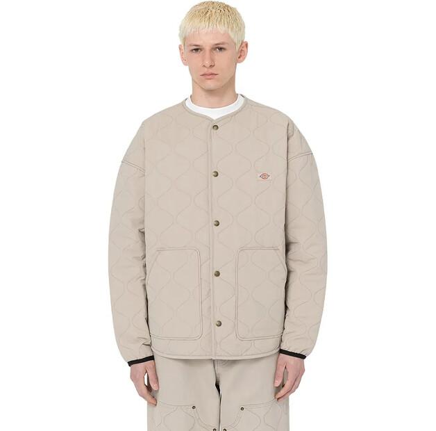 

Dickies Thorsby Liner куртка S