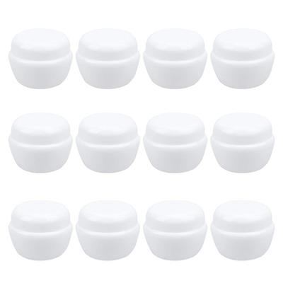 Εργαλεία και αξεσουάρ – Βαζάκια και φιάλες καλλυντικών