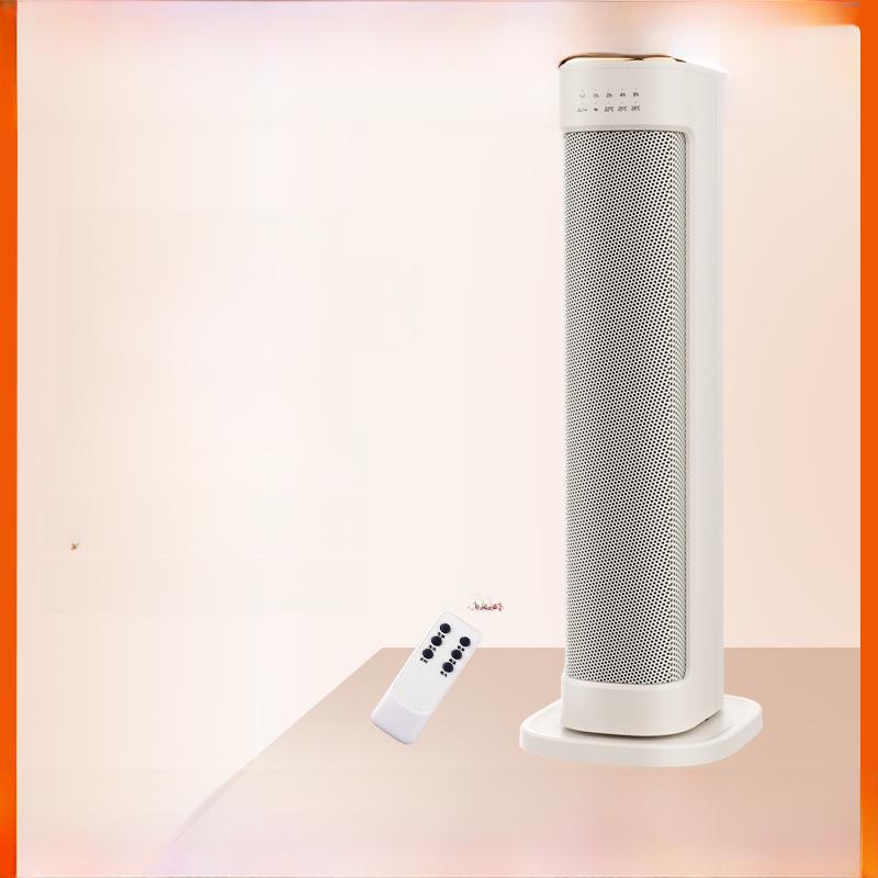 Încălzitor Electric cu Grafen pentru Economie de Energie pentru Încălzire Rapidă a Întregii Case și a Băii - Design Compact Vertical