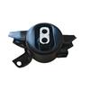 21830-1R000 Engine Mount for Hyundai & Kia Engines