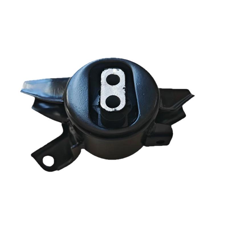 21830-1R000 Engine Mount for Hyundai & Kia Engines