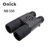 Onika Digital Night Vision Binoculars NB-550