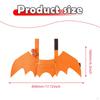 For Cat Cosplay Costume Novelty Fancy Dress Halloween Party Decoration Roles Playing Stage
