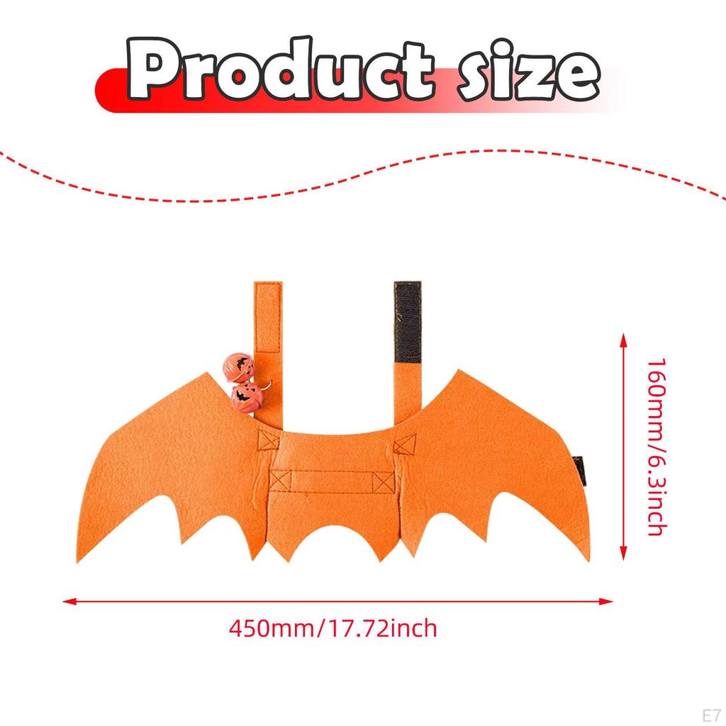 for Cat Cosplay Costume Novelty Fancy Dress Halloween Party Decoration Roles Playing Stage