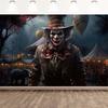 Accesorii de petrecere – Accesorii de Halloween
