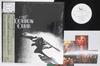 Disque vinyle BO JOHN BARRY Cotton Club 28AP2978 GEFFEN 1984 Japon Obi Bandes originales Comédies musicales Occasion