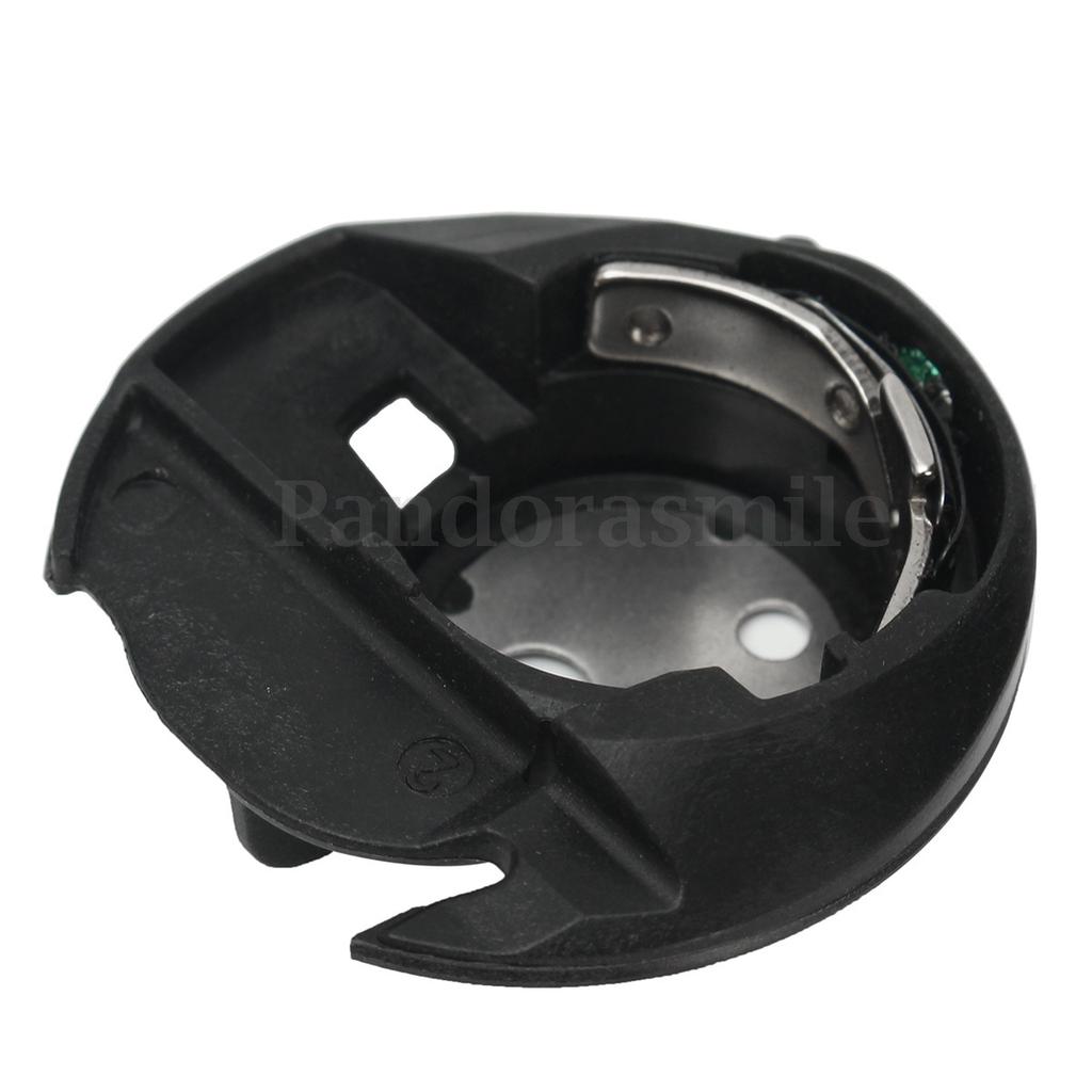 singer start bobbin case