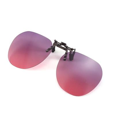 Brillen & Accessoires – Sonnenbrillen