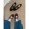 Scarpe da donna – Ballerine