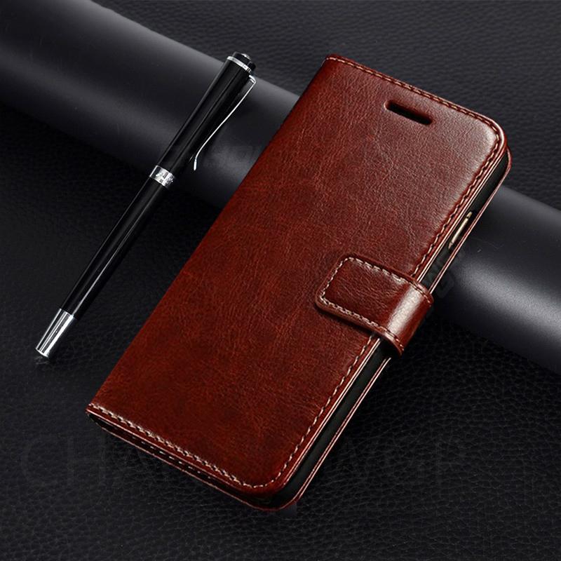 Luxusní kožená peněženka Měkký kryt Pro Samsung Galaxy S20 FE S21 S30 Plus Note 20 Ultra A12 A32 A42 A52 A72 A21S A51 A71 A01 A11 A31 A41 M31S Flip kryt